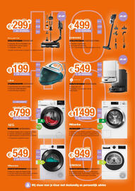 Expert folder Pagina 7