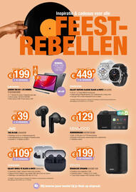 Expert folder Pagina 8