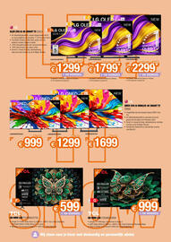 Expert folder Pagina 9