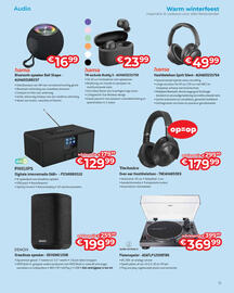 Exellent folder Pagina 11