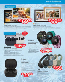 Exellent folder Pagina 15