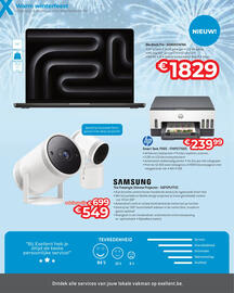 Exellent folder Pagina 16