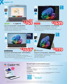 Exellent folder Pagina 2