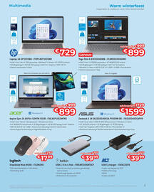 Exellent folder Pagina 3