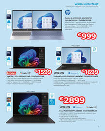 Exellent folder Pagina 5