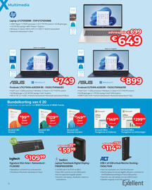 Exellent folder Pagina 6