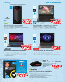 Exellent folder Pagina 7