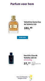 Plein.nl folder week 50 Pagina 11