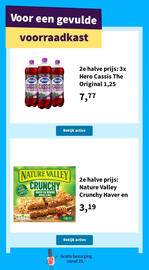 Plein.nl folder week 50 Pagina 12