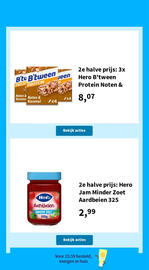 Plein.nl folder week 50 Pagina 13