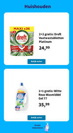 Plein.nl folder week 50 Pagina 15