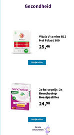 Plein.nl folder week 50 Pagina 19