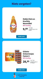 Plein.nl folder week 50 Pagina 20