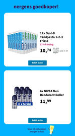 Plein.nl folder week 50 Pagina 3