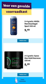 Plein.nl folder week 50 Pagina 4