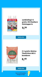 Plein.nl folder week 50 Pagina 5