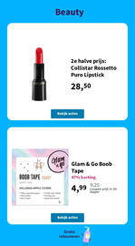 Plein.nl folder week 50 Pagina 7