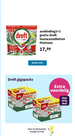 Plein.nl folder week 50 Pagina 9