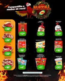 Catálogo DB Supermercados Página 1