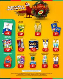 Catálogo DB Supermercados Página 2