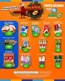 Catálogo DB Supermercados Página 3