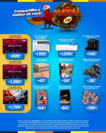 Catálogo DB Supermercados Página 4