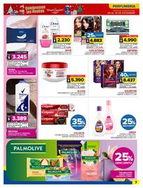 Folleto Carrefour Maxi semana 50 Página 10