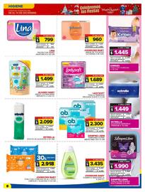 Folleto Carrefour Maxi semana 50 Página 11