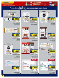 Folleto Carrefour Maxi semana 50 Página 19