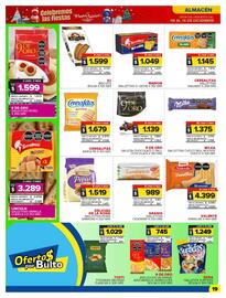 Folleto Carrefour Maxi semana 50 Página 22