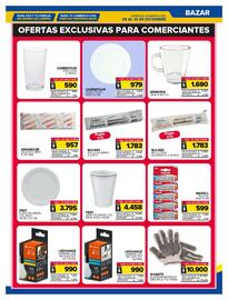 Folleto Carrefour Maxi semana 50 Página 29