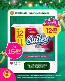 Folheto Comercial Esperança Página 4