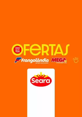 Encarte Frangolândia (válido até 18-12)