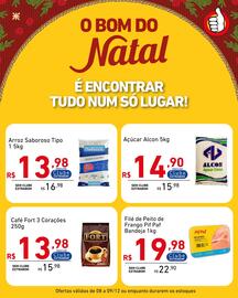 Catálogo Extrabom Supermercados Página 2
