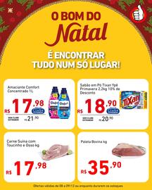 Catálogo Extrabom Supermercados Página 3