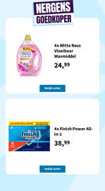 Plein.nl folder week 50 Pagina 10