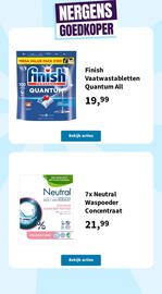 Plein.nl folder week 50 Pagina 11