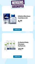 Plein.nl folder week 50 Pagina 12