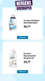 Plein.nl folder week 50 Pagina 13