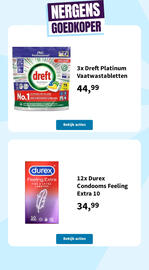 Plein.nl folder week 50 Pagina 14