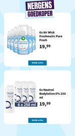 Plein.nl folder week 50 Pagina 15