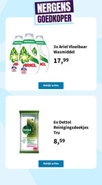 Plein.nl folder week 50 Pagina 17