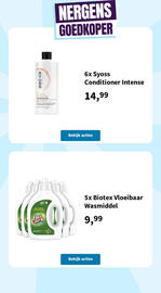 Plein.nl folder week 50 Pagina 19