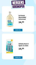 Plein.nl folder week 50 Pagina 2