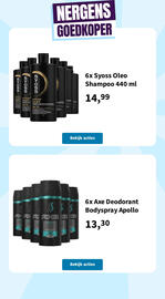 Plein.nl folder week 50 Pagina 20