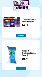 Plein.nl folder week 50 Pagina 22