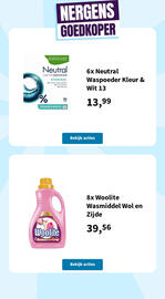 Plein.nl folder week 50 Pagina 23