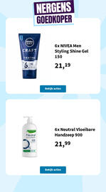 Plein.nl folder week 50 Pagina 24