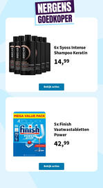 Plein.nl folder week 50 Pagina 25