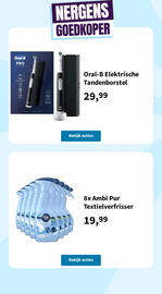 Plein.nl folder week 50 Pagina 26